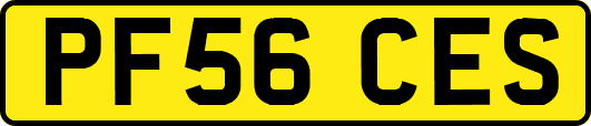 PF56CES