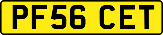 PF56CET