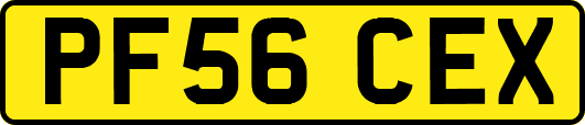 PF56CEX