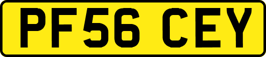PF56CEY