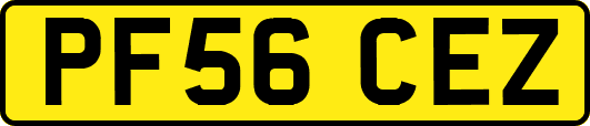 PF56CEZ