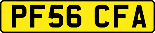 PF56CFA