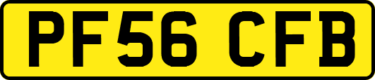 PF56CFB