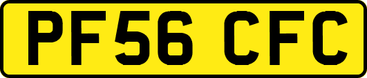 PF56CFC