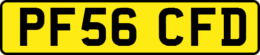 PF56CFD