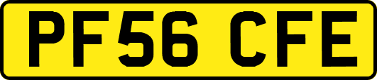 PF56CFE