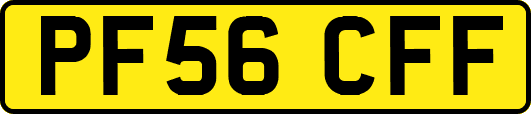 PF56CFF