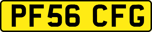 PF56CFG