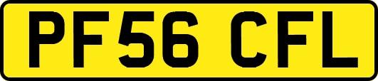 PF56CFL