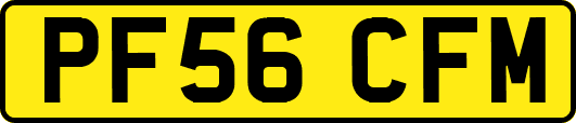 PF56CFM