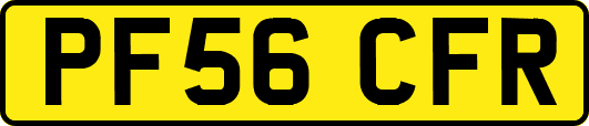 PF56CFR