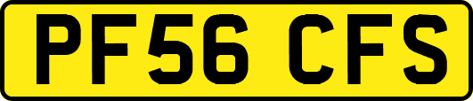 PF56CFS