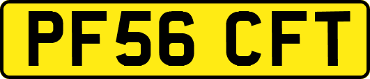 PF56CFT
