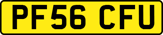 PF56CFU