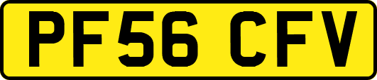 PF56CFV