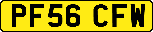 PF56CFW