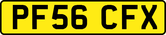 PF56CFX