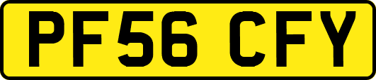 PF56CFY
