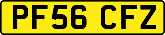 PF56CFZ