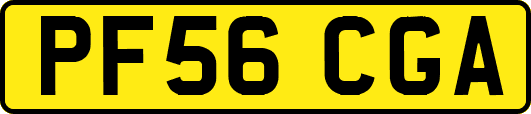 PF56CGA