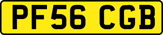 PF56CGB