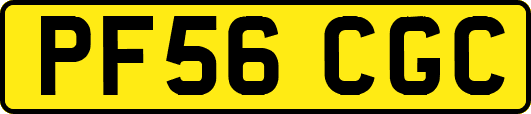 PF56CGC