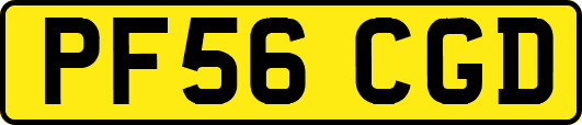PF56CGD