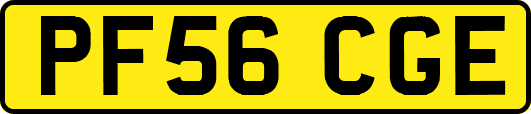 PF56CGE