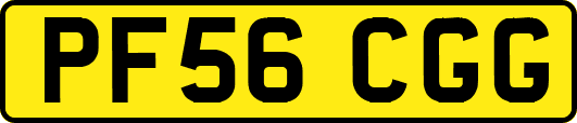 PF56CGG