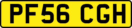 PF56CGH