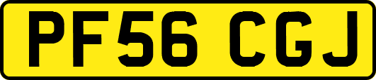 PF56CGJ