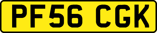 PF56CGK