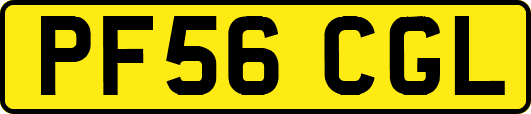 PF56CGL