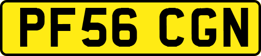 PF56CGN