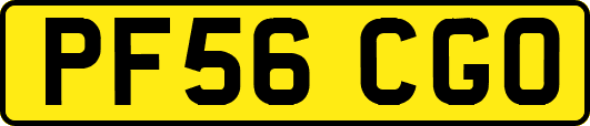 PF56CGO