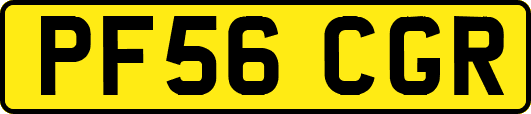 PF56CGR