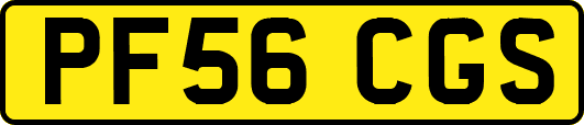 PF56CGS
