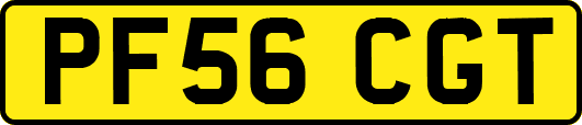 PF56CGT