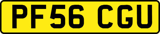 PF56CGU
