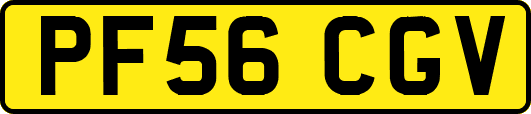 PF56CGV