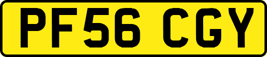 PF56CGY
