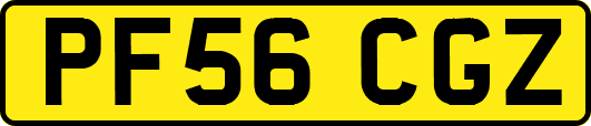 PF56CGZ