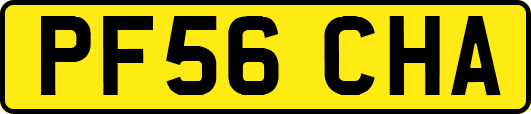 PF56CHA
