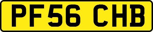 PF56CHB
