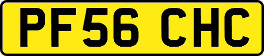 PF56CHC