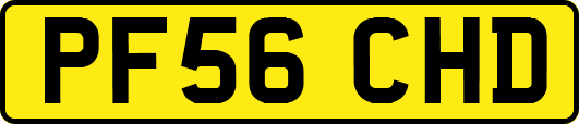 PF56CHD