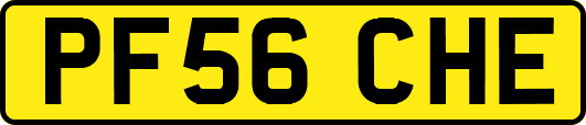 PF56CHE