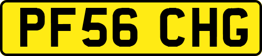 PF56CHG