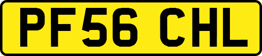 PF56CHL