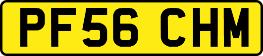 PF56CHM